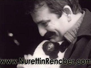 Nurettin Rençber  Ciran @ Mehmet ali arslan videos