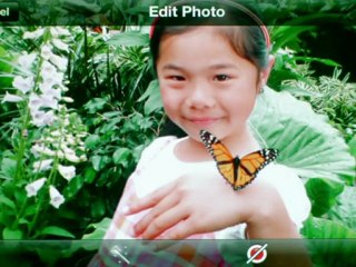 Apple unveils iCloud, new generation of software