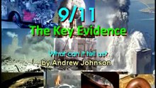 [3/3] Dr. Judy Wood & Andrew Johnson -- 9/11, Hutchison Effect & Hurricane Erin