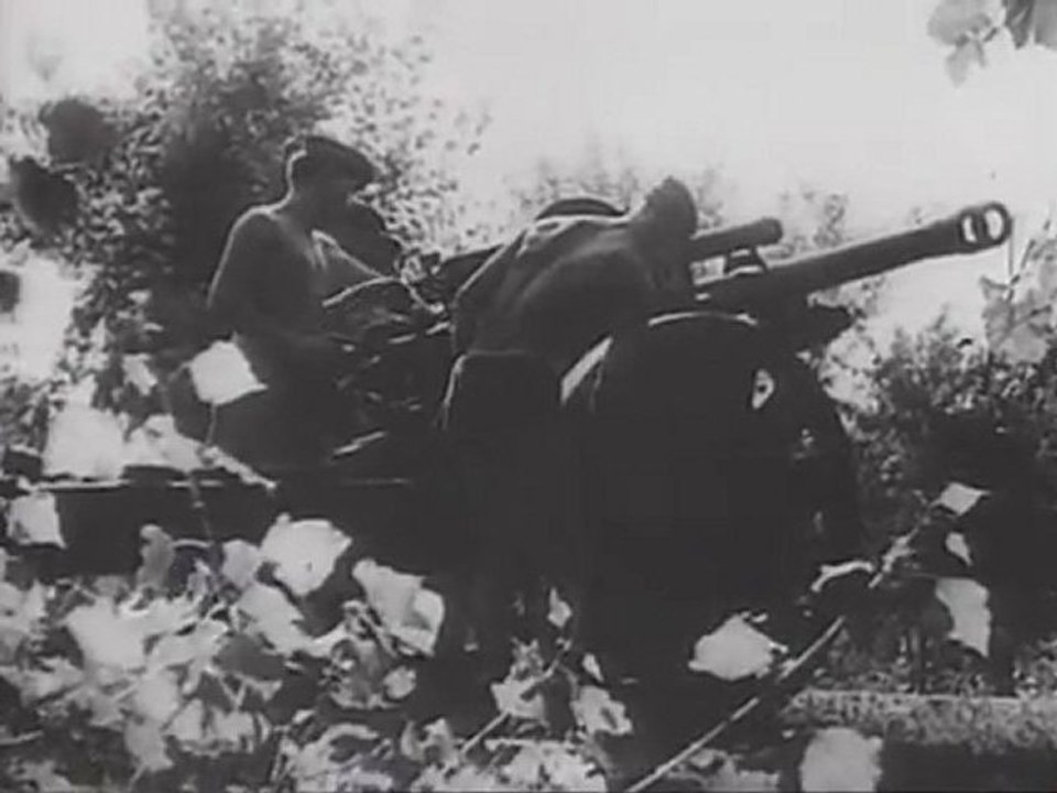 Episode 21 - The Battle for Monte Cassino-2