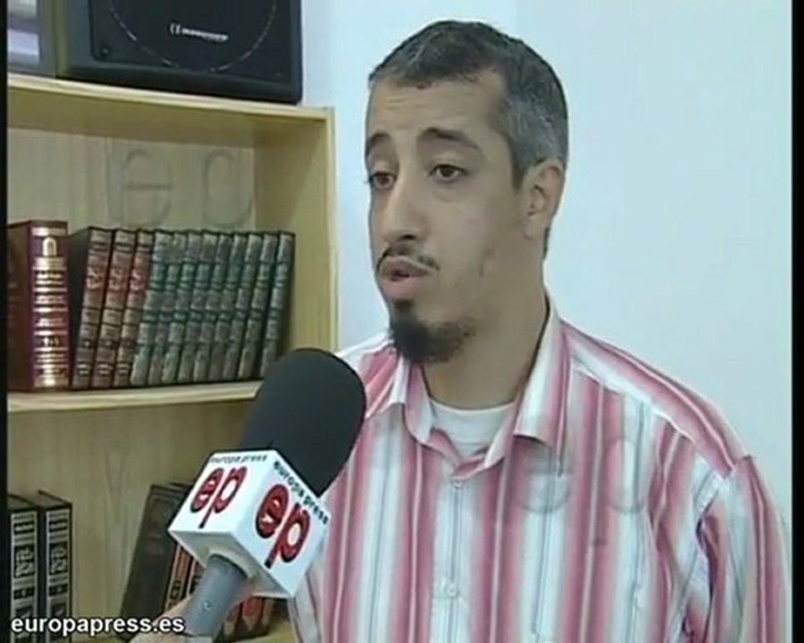 Horarios flexibles por el Ramadán