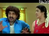 Yamagola Malli Modalaindi - Comedy9