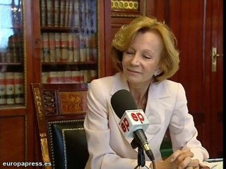 "Fomento podrá contar con más de lo previsto"