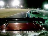 Behind the Smoke Ep 8: Atlanta Repeat - Dai Yoshihara Formula Drift 2011 Season