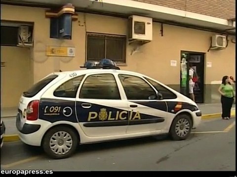 Agencia de viajes estafa a sus clientes