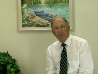 How is Personal Injury Defined by Law in Nevada?