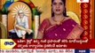 ETV2 Teertha Yatra   Sri Sai Baba Mandiram - 02