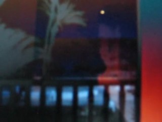 J'ai demandé à la lune - Indochine.mp4