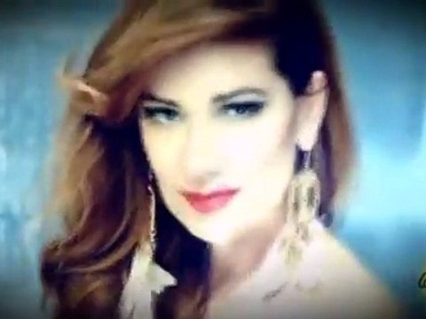 Yonca Lodi - TENDEN TENE video klip 2011 yep yeni