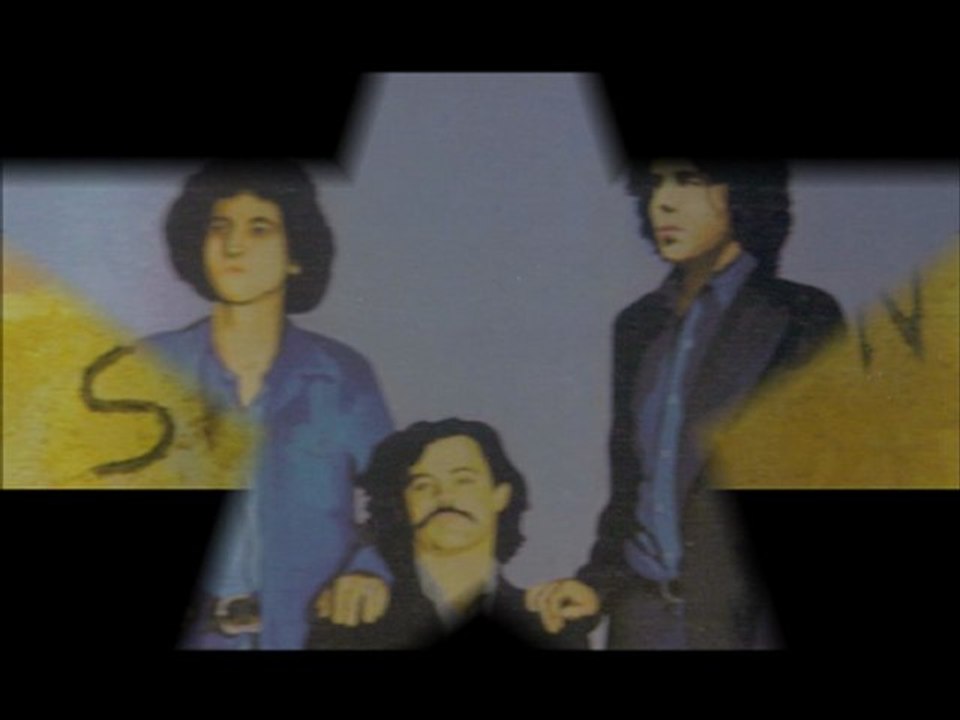 Mont-Jòia - Salabrun - Le Chant du Monde