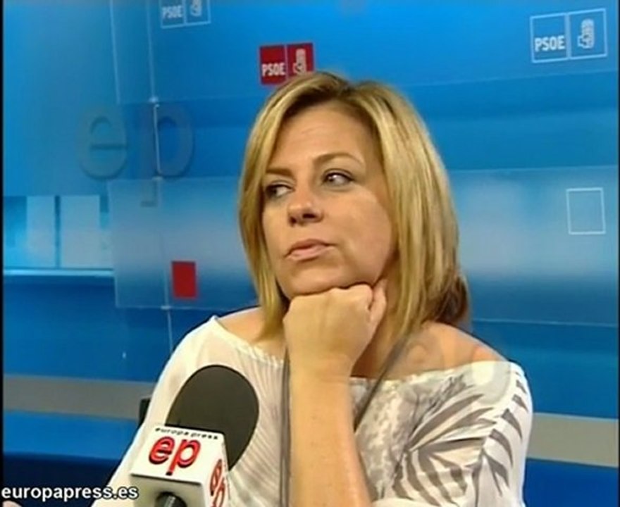 "No hay conversaciones con los abertzales"