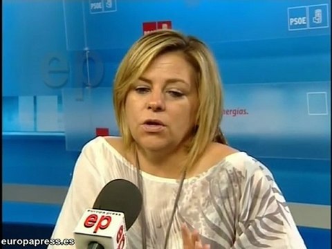 No hay conversaciones con los abertzales