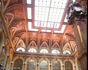 La bolsa vuelve a abrir a la baja