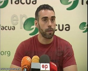 Facua denuncia desigaualdedes en precios ITV