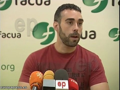 Facua denuncia desigualdades al pasar la ITV