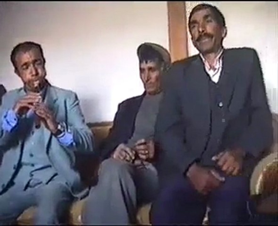 DAVUL ZURNA MEY SÜPER @ MEHMET ALİ ARSLAN Videos