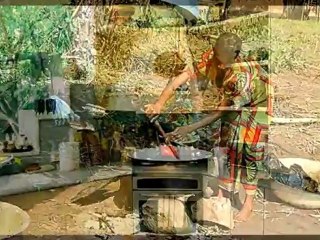 "Real Estate Adelaide, South Australia"