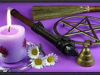 El Camino a la Evolución  Espiritual  Parte 4   Por Mikael Ankar