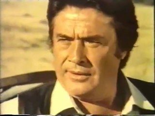 Asılacak Adam - 1987 Fragman