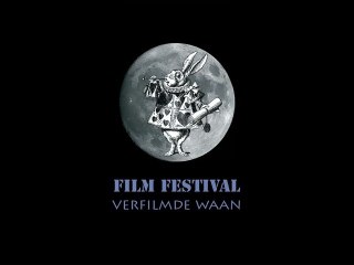 Verfilmde Waan Filmfestival - teaser