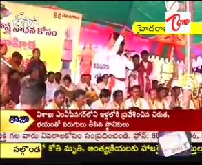 T JAC employees to continue with non cooperation