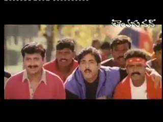 Priyamaina Neeku - Nachenura Nachenura