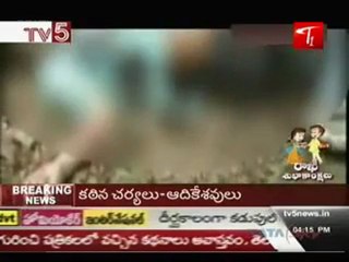 Youth killed in police encounter in Dehradun