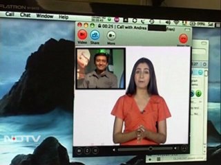 Microsoft Skype deal details