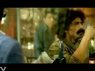 Sneak Peek: Bbuddah-Hoga Tera Baap