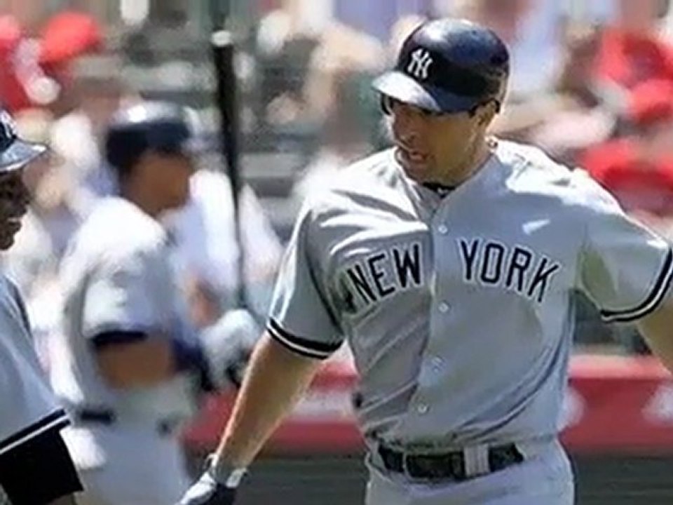 MLB Power Poll: Rangers Rolling