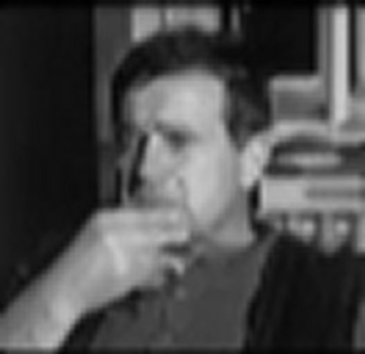 LUMINITA SOARE LIESST MIRCEA DINESCU TEIL II