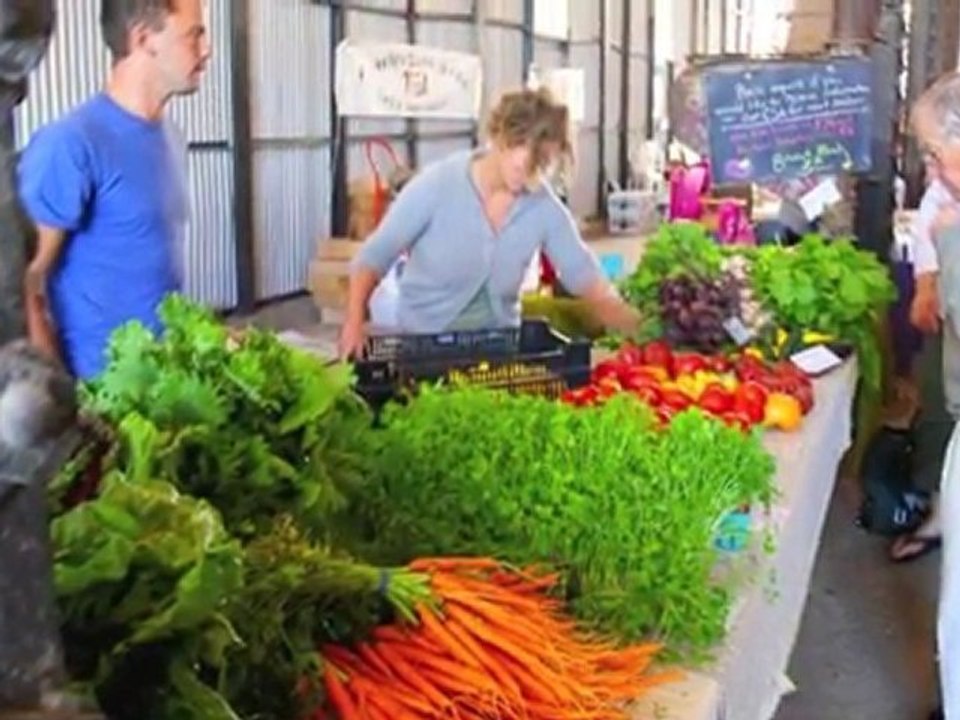 International Market Square Lofts Minneapolis