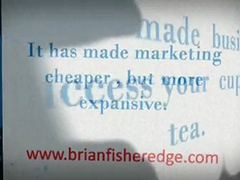 Internet Marketing Services: Making Customers Closer Than You Think