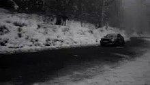 Audi S2