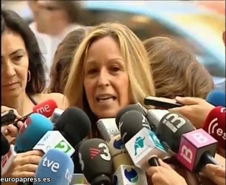 Lissavetzky y Jiménez, un tándem ganador