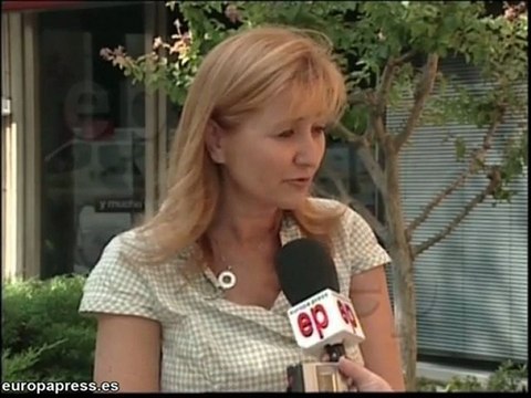 Buscan a un joven desaparecido en Chiva