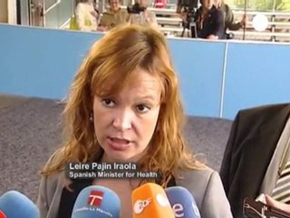 AB, EHEC salgınında zarar eden çiftçilere yardıma...