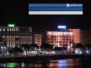 Hong Kong SAR - China, Venice - Italy, Tenerife - Spain, New York - USA, Sydney - Australia, Cannes - France, Lugano - Ticino - Switzerland