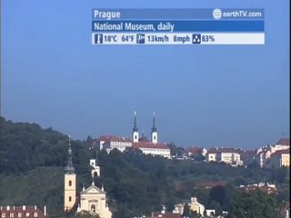 Pine Valley - Beijing - China, Vienna - Austria, Engelberg - Titlis - Switzerland, Hamburg - Germany, Prague - Czech Republic, Cannes - France, Sydney - Australia