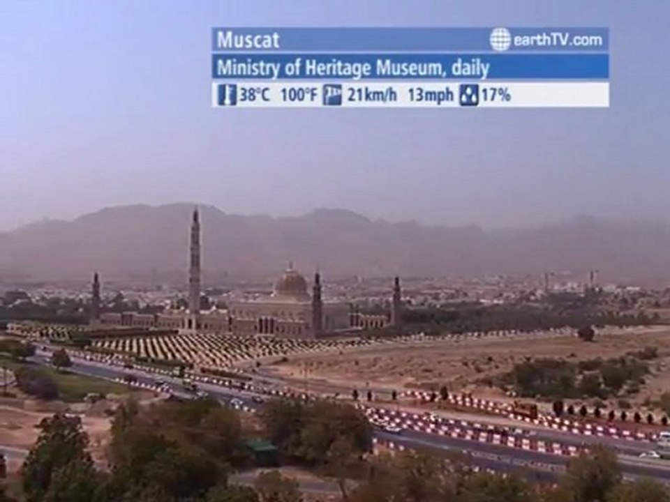 Hong Kong SAR - China, Ekaterinburg - Russia, Salzburg - Austria, Muscat - Oman, Ascona - Ticino - Switzerland, Dusseldorf - Germany, Seattle - USA