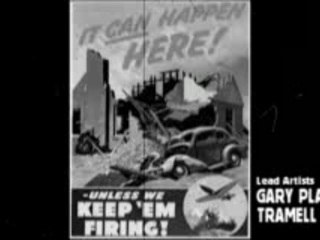 Fallout 2 Intro N: 2