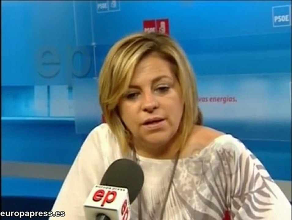 "No se contempla escenario de elecciones anticipadas"