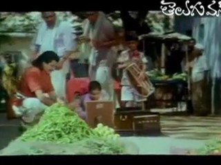 All Rounder - Comedy03