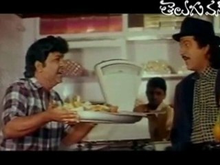 All Rounder - Comedy04