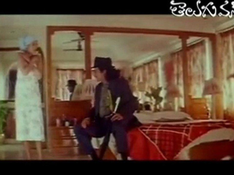 All Rounder - Comedy05