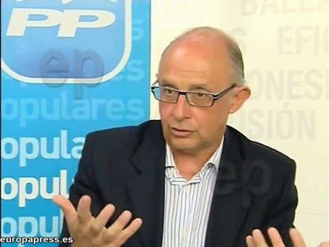 Bandera de la regeneración democrática