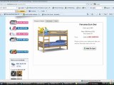 Cabin Beds England - Greatest Bed Frames You Can Get In...