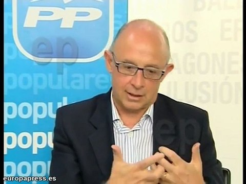 Bandera de la regeneración democrática