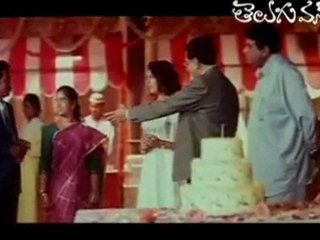 All Rounder - Comedy08