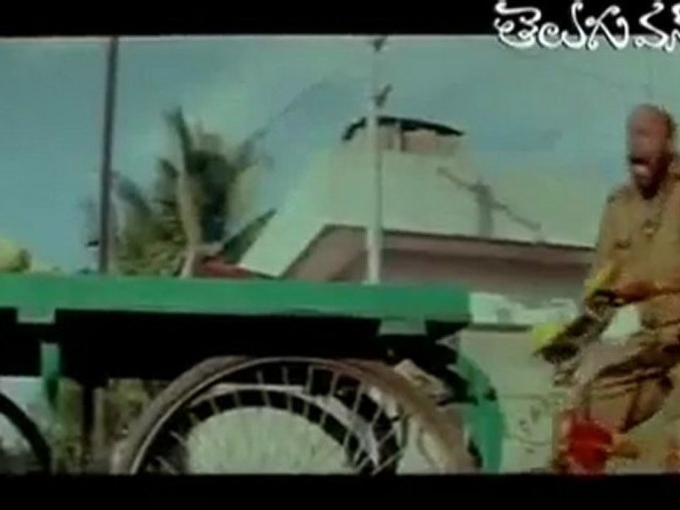 All Rounder - Comedy13